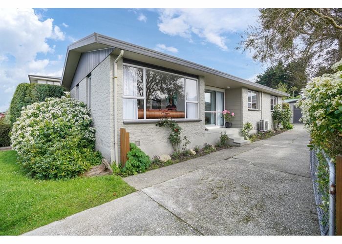  at 162 Cunningham Crescent, Grasmere, Invercargill