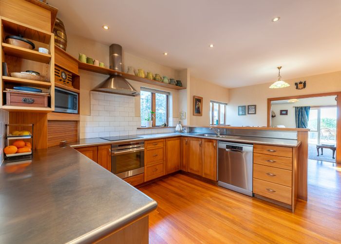  at 1 Evans Street, Maori Hill, Timaru, Canterbury