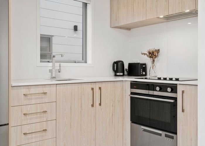  at 11/42 Kaikoura Street, Henderson, Auckland