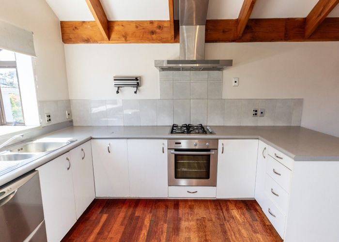  at 18B Rangitane Street, Maupuia, Wellington