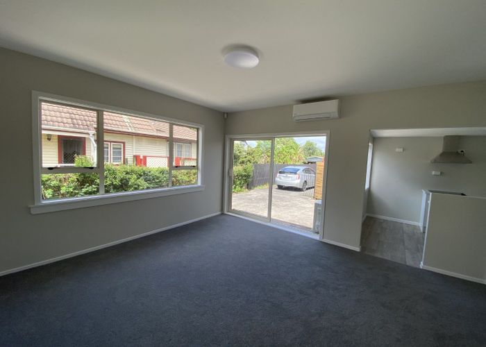  at 1/23 Hamilton Road, Papatoetoe, Manukau City, Auckland