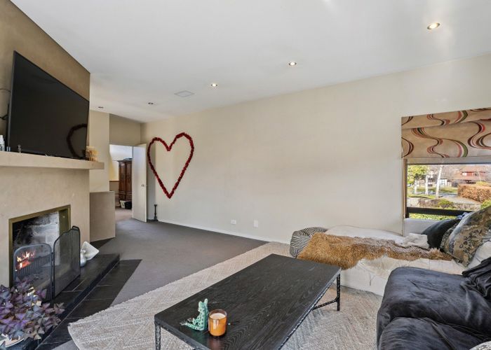  at 120 Hunter Crescent, Wanaka, Wanaka, Otago