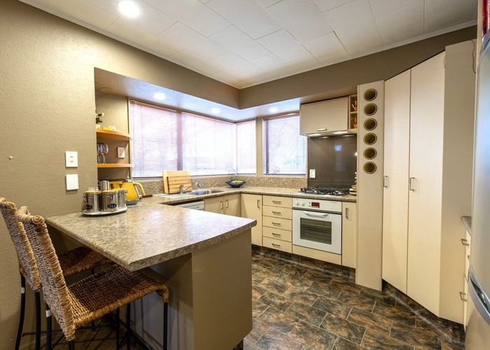  at 27 Lancaster Street, Tamatea, Napier, Hawke's Bay