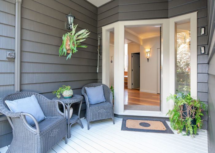  at 3 Lynmore Avenue, Lynmore, Rotorua