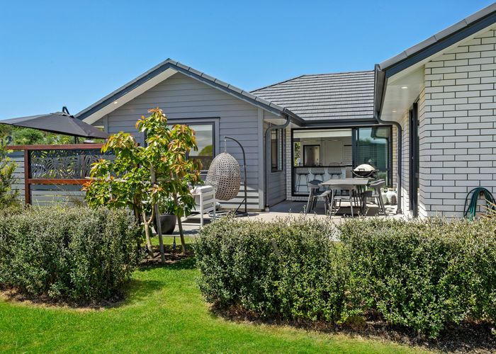  at 2 Park Avenue, Mangawhai Heads, Mangawhai