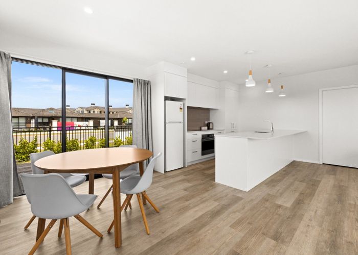  at 137 Eriksen Road, Meeanee, Napier