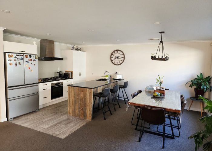  at 97A John Burke Drive, Aotea, Porirua, Wellington