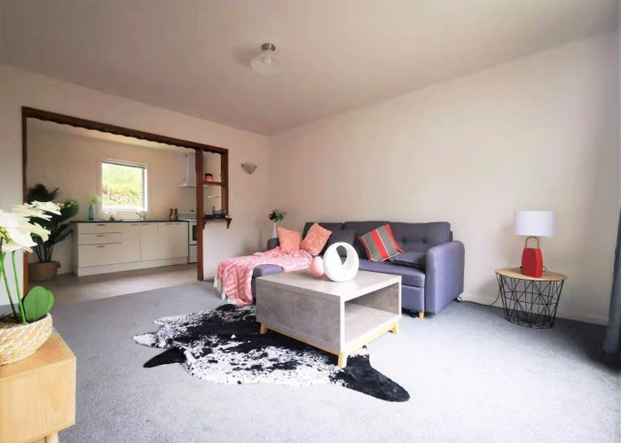  at 4/53 Mathesons Road, Phillipstown, Christchurch City, Canterbury