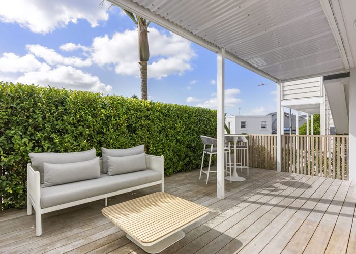  at 54 Hackett Street, Saint Marys Bay, Auckland City, Auckland