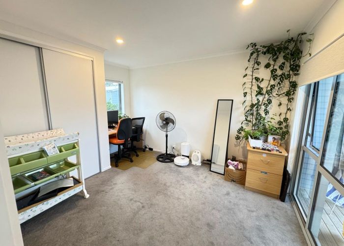  at 13E Sealord Place, Manurewa, Manukau City, Auckland