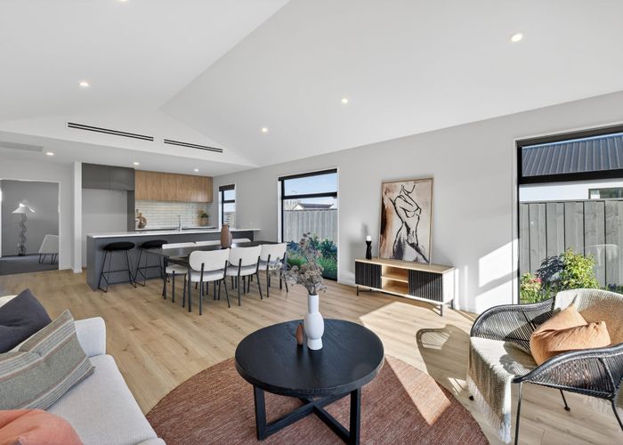  at 119 Skibbereen Drive, Halswell, Christchurch City, Canterbury