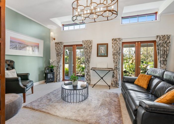  at 636 Kahikatea Flat Road, Waitoki, Rodney, Auckland