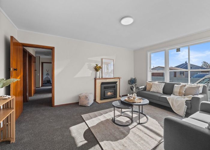 at 2 Pratley Crescent, Ashburton, Ashburton, Canterbury