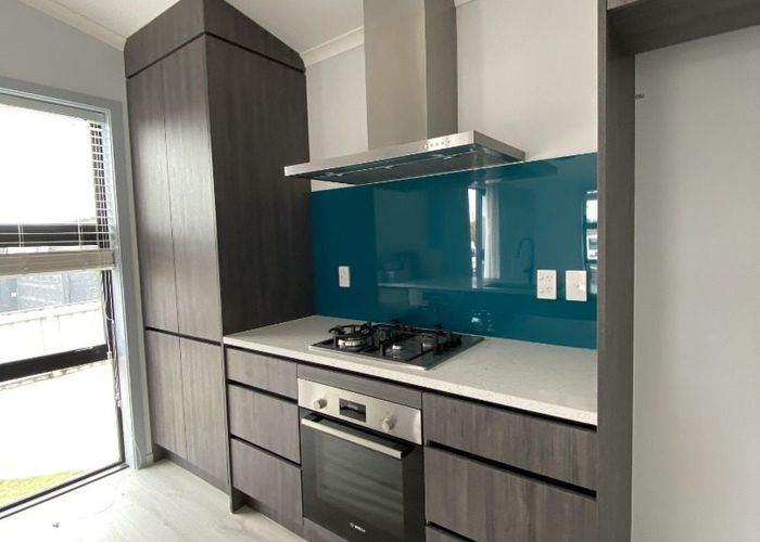  at 10A Mansels Road, Greerton, Tauranga, Bay Of Plenty