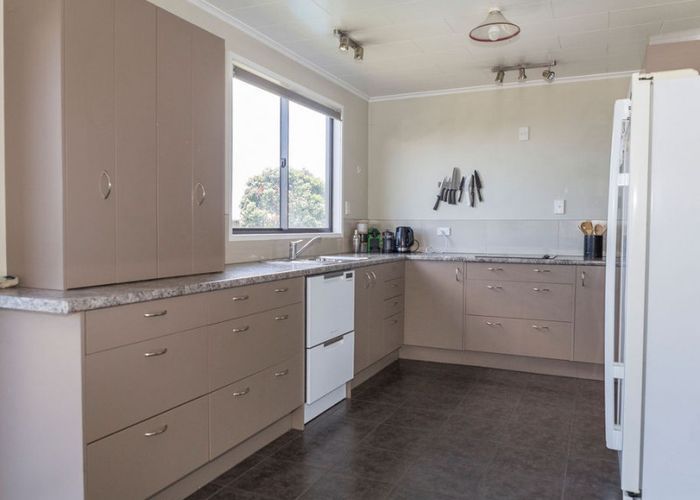  at 67 Akitio Esplanade, Akitio