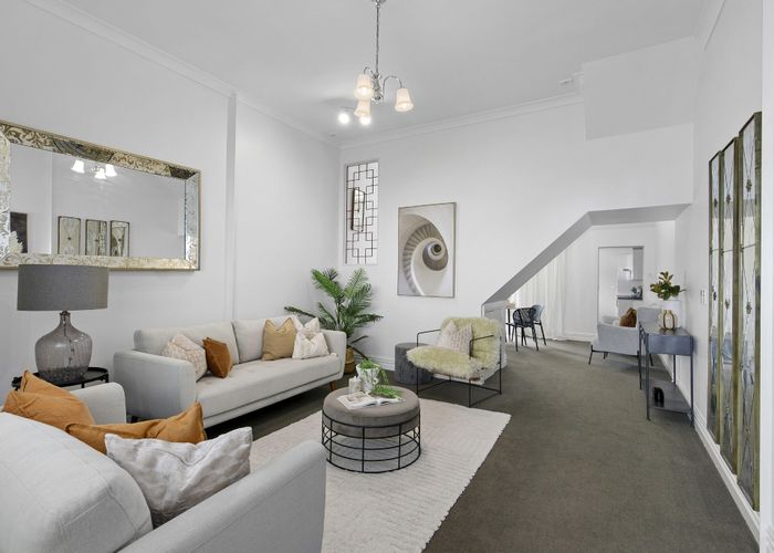  at 301 Jackson Street, Petone, Lower Hutt, Wellington