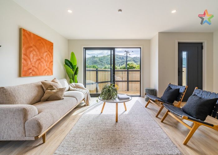  at 61 Hyde Street, Wainuiomata, Lower Hutt, Wellington