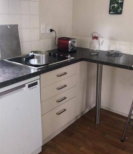  at 3C Jones Crescent, Melville, Hamilton, Waikato