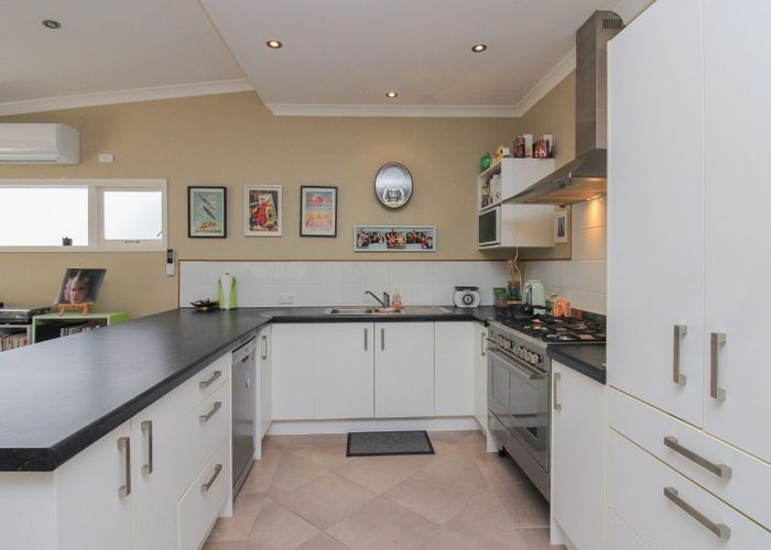  at 37 Connolly Street, Boulcott, Lower Hutt, Wellington