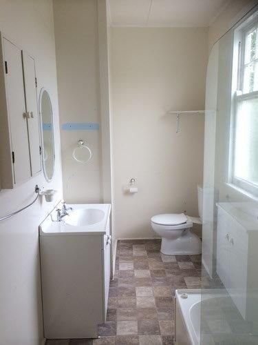  at 148 Coutts Street, Kilbirnie, Wellington, Wellington