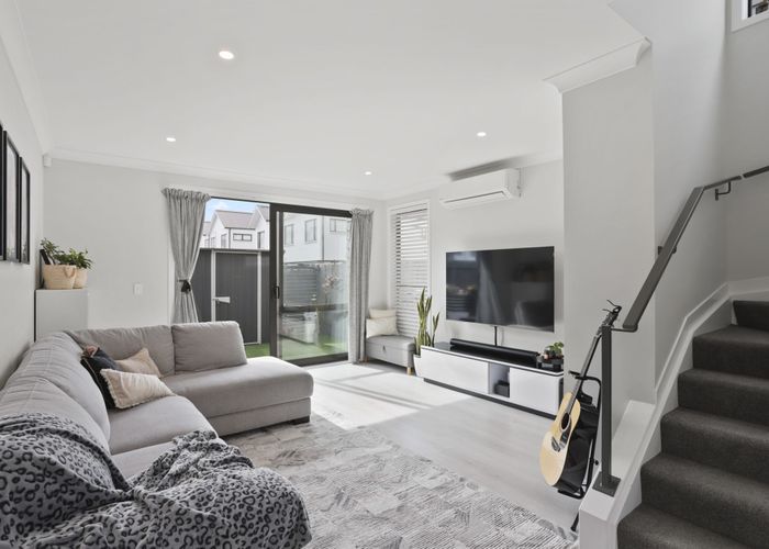  at 59 Harewood Street, Whenuapai, Waitakere City, Auckland
