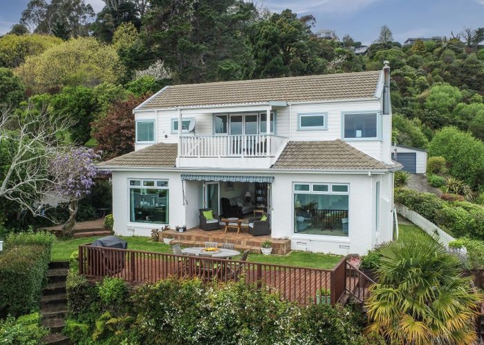  at 49 Stansell Avenue, Tahunanui, Nelson