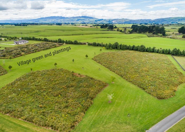  at 2 Paterson Lane, Kelvin Grove, Palmerston North, Manawatu / Whanganui