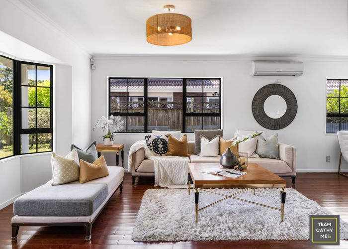  at 41 Charles Prevost Drive, The Gardens, Manukau City, Auckland