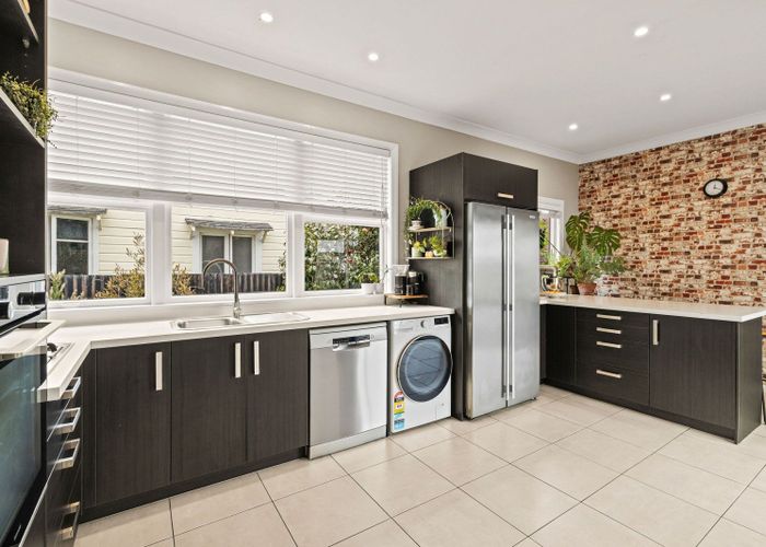  at 56 Jellicoe Street, Whanganui East, Whanganui, Manawatu / Whanganui