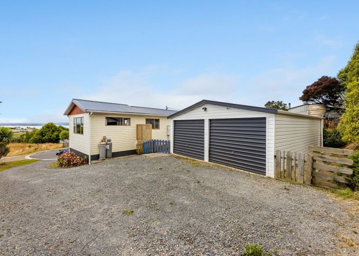  at 31 Hill Street, Balclutha