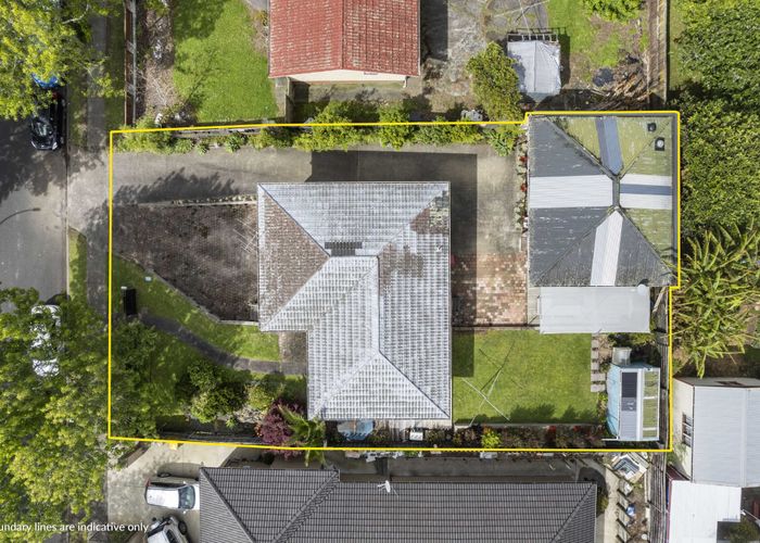  at 71 Sikkim Crescent, Clover Park, Auckland