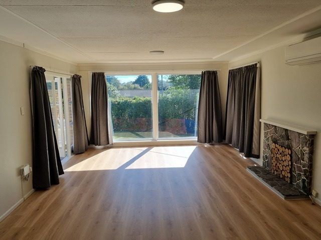  at 506 Swanson Road, Ranui, Waitakere City, Auckland
