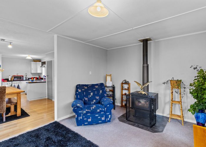  at 268 Tramway Road, Strathern, Invercargill