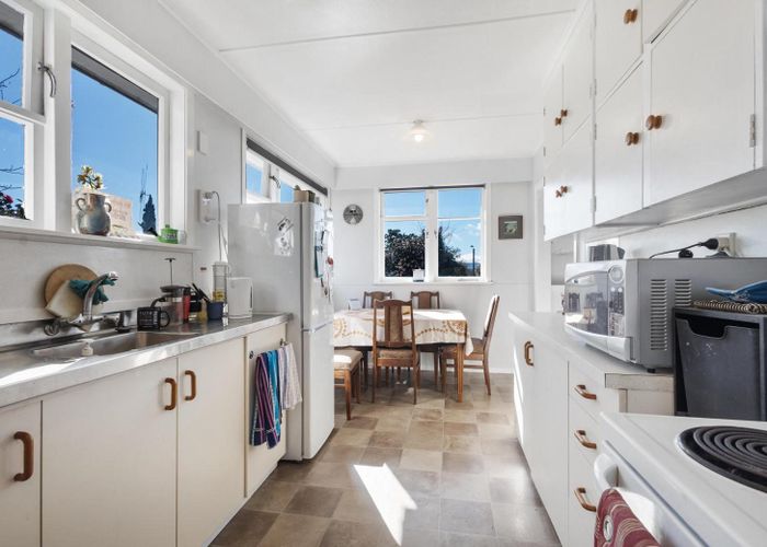  at 10 Reid Drive, Putaruru