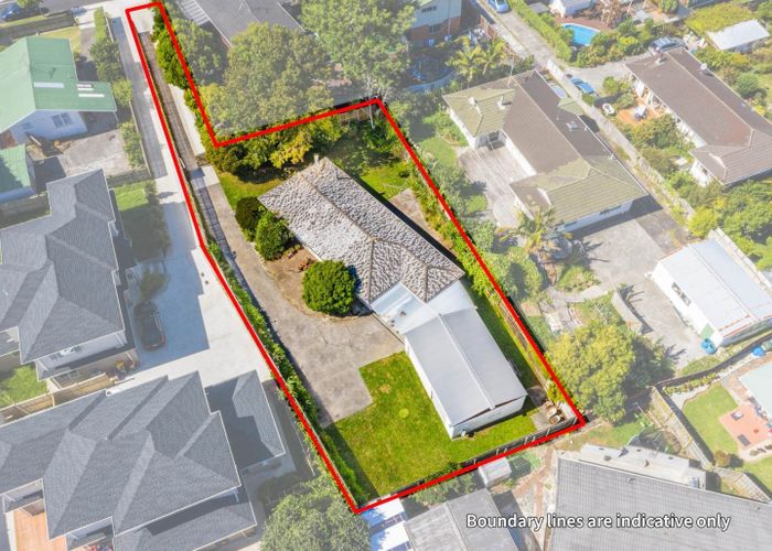  at 77 Cascades Road, Pakuranga Heights, Auckland