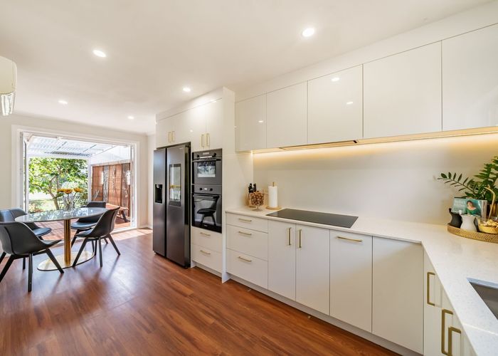  at 1084 Fergusson Drive, Clouston Park, Upper Hutt