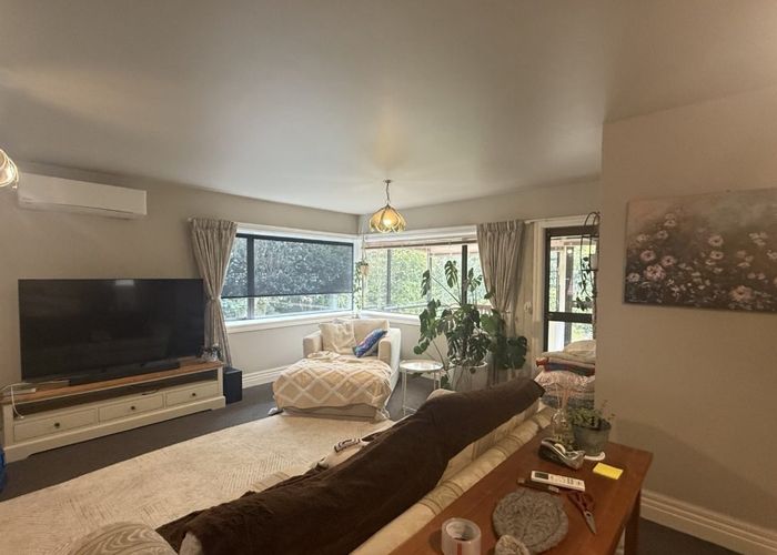  at 156B Park Rd, West End, Palmerston North, Manawatu / Whanganui