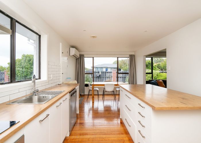  at 2 Rowan Street, Hargest, Invercargill, Southland