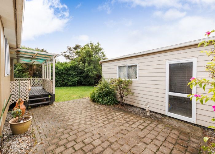  at 24B Cargill Grove, Kelvin Grove, Palmerston North, Manawatu / Whanganui