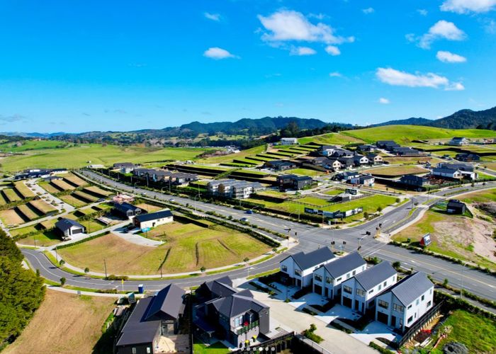 at 83 Kaitiaki Avenue, Warkworth, Rodney, Auckland