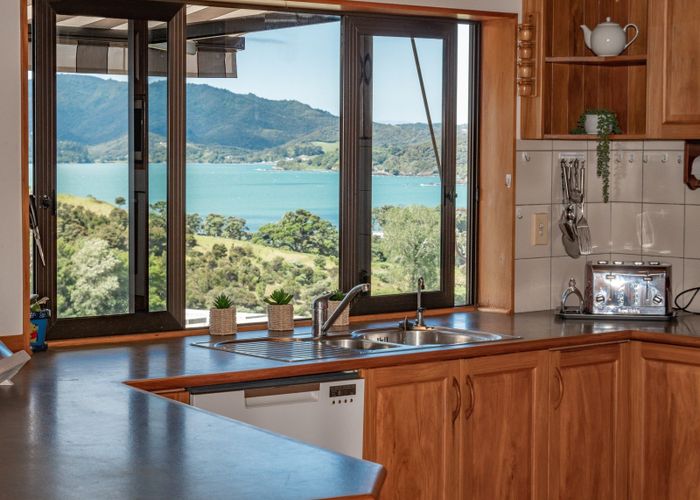  at 21 Cable Bay Block Road, Cable Bay, Cable Bay
