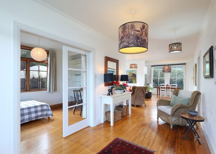  at 1/97 Kawai Street, Nelson South, Nelson, Nelson / Tasman