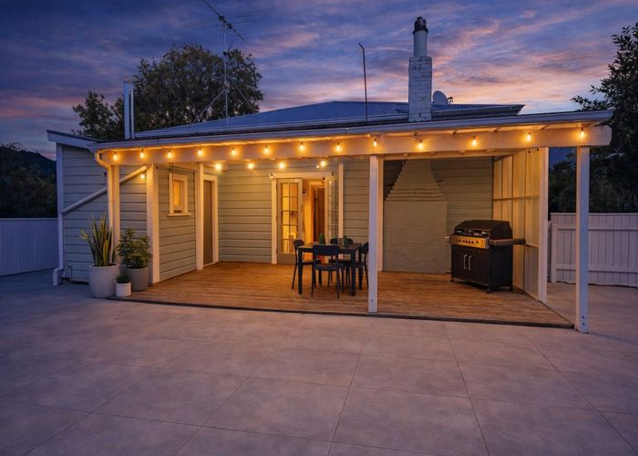  at 1 Second Street, Masterton, Masterton, Wellington