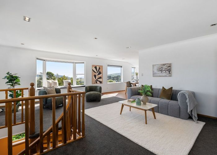  at 32 Brooker Grove, Newlands, Wellington, Wellington