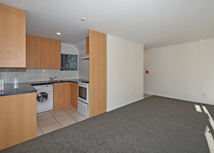  at 3/15 Peterborough Street, City Centre, Christchurch City, Canterbury