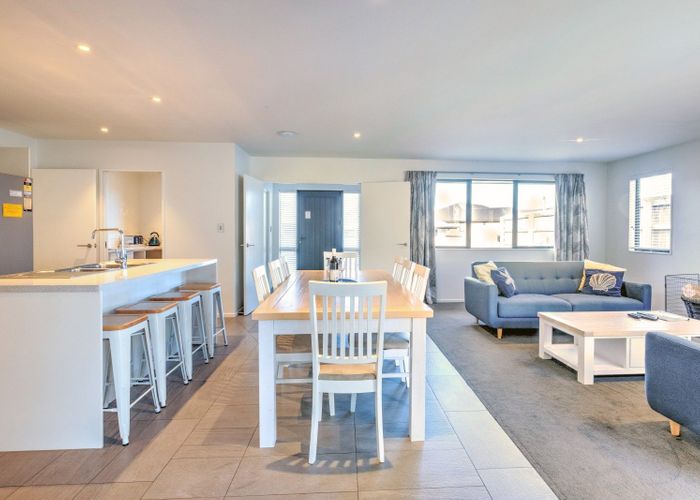  at 32 Rutherford Crescent, Hanmer Springs, Hurunui, Canterbury