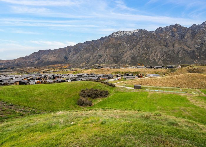  at 36 Cunninghams Drive, Jacks Point, Queenstown-Lakes, Otago