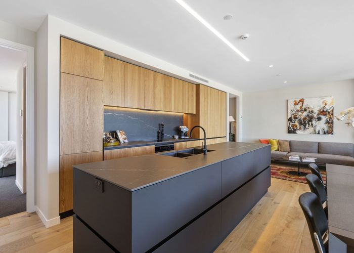  at 206/250 Kepa Road, Mission Bay, Auckland City, Auckland