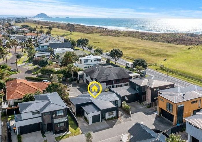  at 3 Haneanea Way, Papamoa Beach, Papamoa