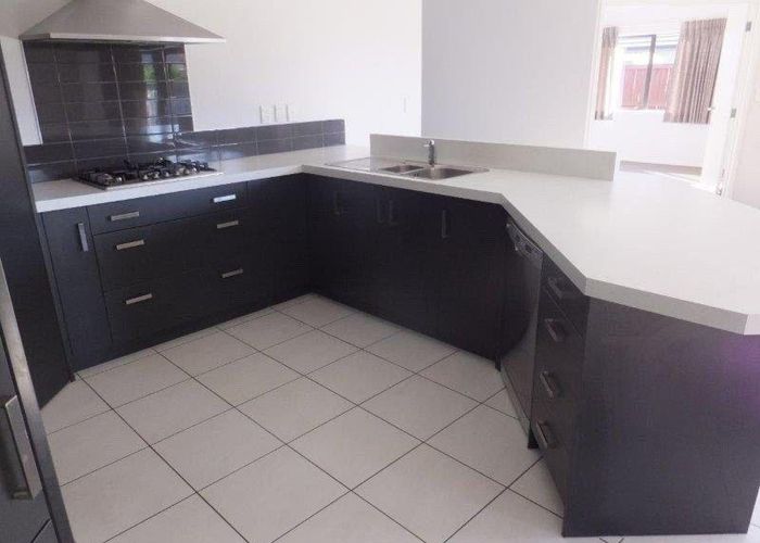  at 13 Holly Place, Rototuna, Hamilton, Waikato
